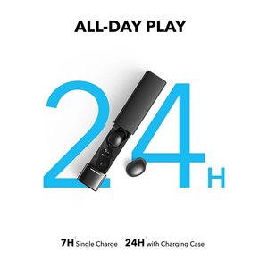 هندزفری بی سیم انکر Anker Soundcore A30i A3958-3