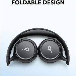 هدفون انکر Anker Soundcore H30i A3012-3