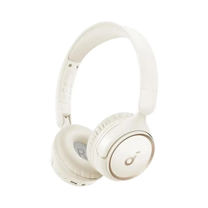 هدفون انکر Anker Soundcore H30i A3012-4