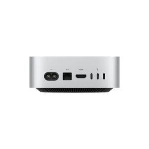 مک مینی M4 اپل مدل Apple Mac Mini M4 2024 16GB 1TB SSD-1