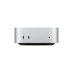 مک مینی M4 اپل مدل Apple Mac Mini M4 2024 16GB 1TB SSD-2