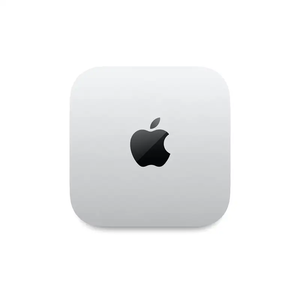 مک مینی | Apple Mac mini