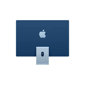 آیمک 24 اینچ M3 اپل 2023 | Apple iMac M3 8/8GB/256GB-1