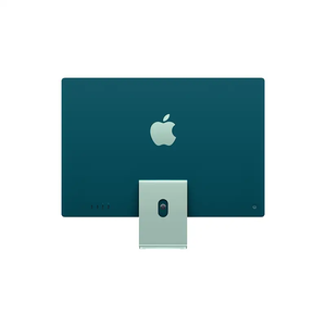 آیمک 24 اینچ M3 اپل 2023 | Apple iMac M3 8/8GB/256GB-4