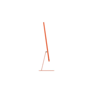 آیمک 24 اینچ M3 اپل 2023 | Apple iMac M3 8/8GB/256GB-7