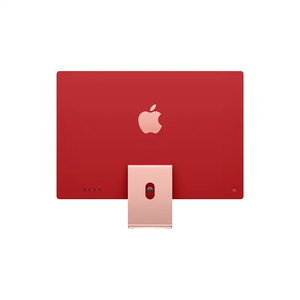 آیمک 24 اینچ M3 اپل 2023 | Apple iMac M3 8/8GB/256GB-9