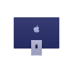 آیمک 24 اینچ M3 اپل 2023 | Apple iMac M3 8/8GB/256GB-12