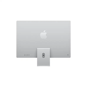 آیمک 24 اینچ M3 اپل 2023 | Apple iMac M3 8/8GB/256GB-15