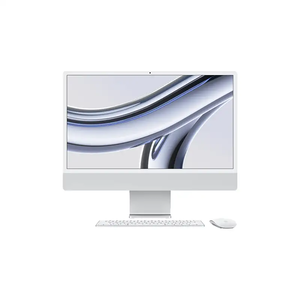 آیمک 24 اینچ M3 اپل 2023 | Apple iMac M3 8/8GB/256GB-17