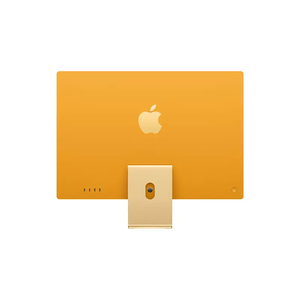 آیمک 24 اینچ M3 اپل 2023 | Apple iMac M3 8/8GB/256GB-18