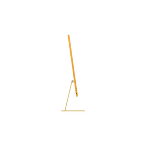 آیمک 24 اینچ M3 اپل 2023 | Apple iMac M3 8/8GB/256GB-19