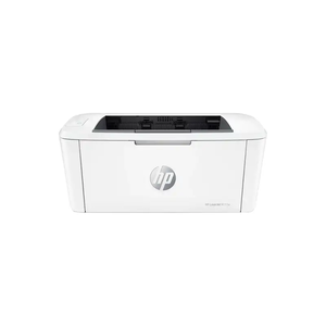 پرینتر تک کاره لیزری اچ پی HP LaserJet M111a