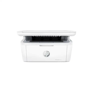 پرینتر چند کاره لیزری اچ پی HP LaserJet MFP M141A-1