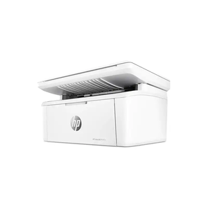 پرینتر چند کاره لیزری اچ پی HP LaserJet MFP M141A-2