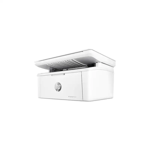 پرینتر چند کاره لیزری اچ پی HP LaserJet MFP M141w-1