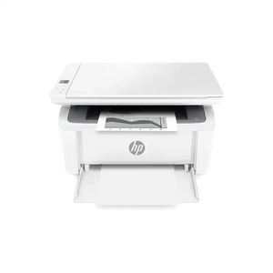 پرینتر چند کاره لیزری اچ پی HP LaserJet MFP M141w-2