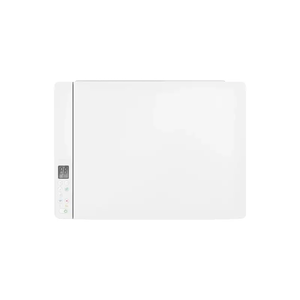 پرینتر چند کاره لیزری اچ پی HP LaserJet MFP M141w-5