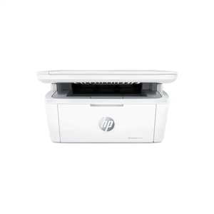 پرینتر چند کاره لیزری اچ پی HP LaserJet MFP M141w