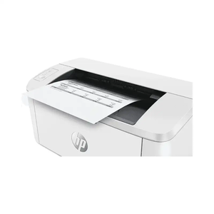 پرینتر تک کاره لیزری اچ پی HP LaserJet M111W-2