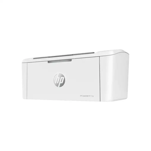 پرینتر تک کاره لیزری اچ پی HP LaserJet M111W-3
