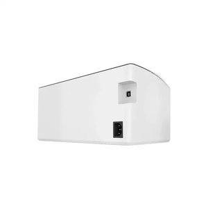 پرینتر تک کاره لیزری اچ پی HP LaserJet M111W-4