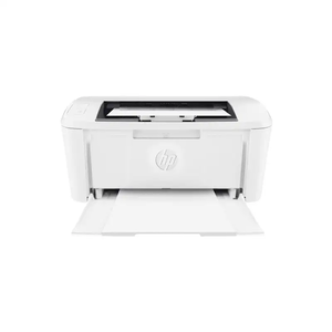 پرینتر تک کاره لیزری اچ پی HP LaserJet M111W-6