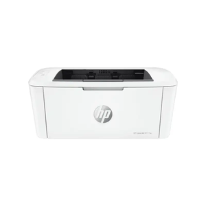 پرینتر تک کاره لیزری اچ پی HP LaserJet M111W