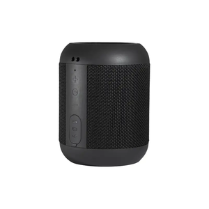 اسپیکر بلوتوثی قابل حمل هادرون مدل BTS107-1