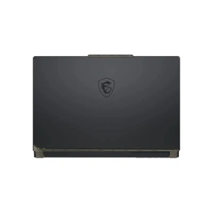 لپ تاپ 15.6 اینچی ام اس آی MSI CYBORG 15 AI A1VEK Ultra 7 155H 32GB 2TB SSD RTX 4050-4