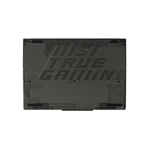 لپ تاپ 15.6 اینچی ام اس آی MSI CYBORG 15 AI A1VEK Ultra 7 155H 32GB 2TB SSD RTX 4050-5