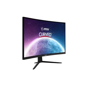مانیتور گیمینگ 27 اینچ ام اس آی MSI G273CQ-1