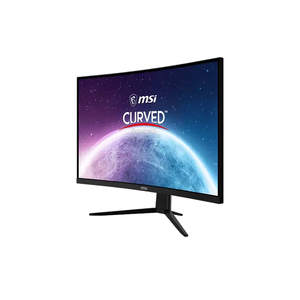 مانیتور گیمینگ 27 اینچ ام اس آی MSI G273CQ-2