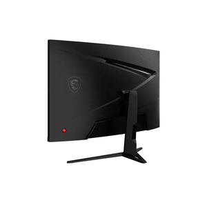 مانیتور گیمینگ 27 اینچ ام اس آی MSI G273CQ-3