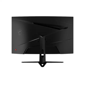 مانیتور گیمینگ 27 اینچ ام اس آی MSI G273CQ-4