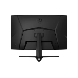 مانیتور گیمینگ 27 اینچ ام اس آی MSI G27C4X-2