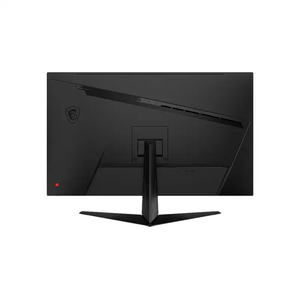 مانیتور 31.5 اینچ ام اس آی MSI GAMING G321Q-1