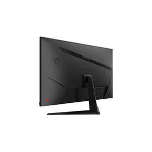 مانیتور 31.5 اینچ ام اس آی MSI GAMING G321Q-2