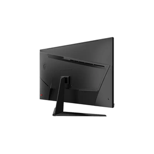 مانیتور 31.5 اینچ ام اس آی MSI GAMING G321Q-3