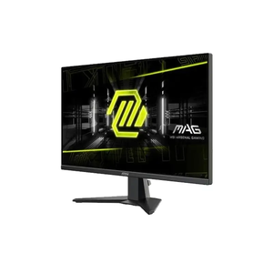 مانیتور گیمینگ 27 اینچ ام اس آی MSI MAG 275F-1