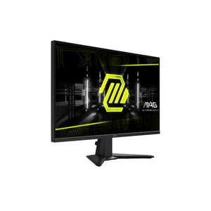 مانیتور گیمینگ 27 اینچ ام اس آی MSI MAG 275QF-1