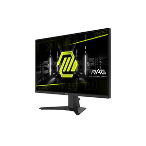 مانیتور گیمینگ 27 اینچ ام اس آی MSI MAG 275QF-2