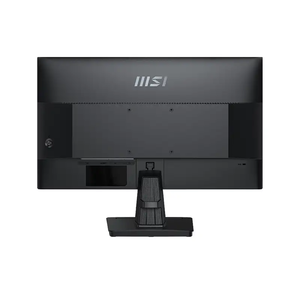 مانیتور 27 اینچ ام اس آی MSI MP275-5