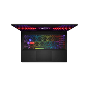 لپ تاپ 16 اینچی ام اس آی MSI SOWRD 16HX B13VGK i7 13700HX 64GB 2TB SSD RTX 4070-2