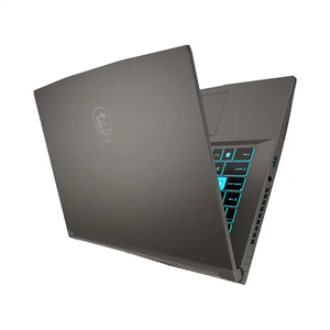 لپ تاپ 15.6 اینچی ام اس آی MSI THIN 15 B13UC i7 13620H 16GB 512GB SSD RTX 3050-4