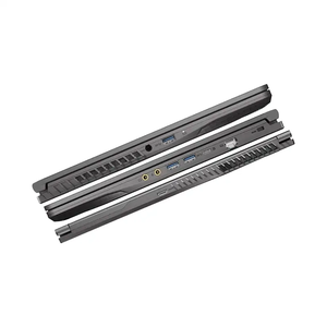 لپ تاپ 15.6 اینچی ام اس آی MSI THIN 15 B13UC i7 13620H 16GB 512GB SSD RTX 3050-5