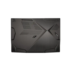 لپ تاپ 15.6 اینچی ام اس آی MSI THIN 15 B13UC i7 13620H 16GB 512GB SSD RTX 3050-6