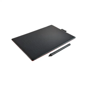 قلم نوری وکوم مدل One Wacom M CTL-672-1