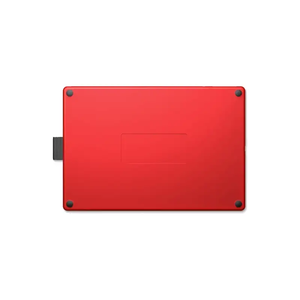 قلم نوری وکوم مدل One Wacom M CTL-672-2