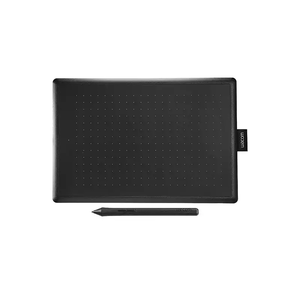 قلم نوری وکوم مدل One Wacom M CTL-672