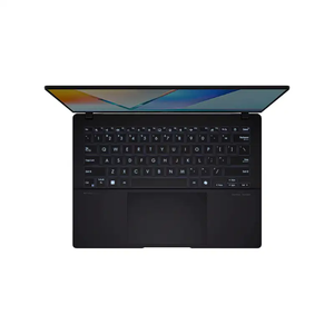 لپ تاپ 14 اینچی ایسوس VivoBook S14 Q423SA Ultra 5 226V 16GB 512GB SSD INTEL-1